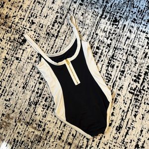 Marc Jacobs Swimwear